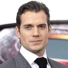 Jerry siegel, joe shuste, william moulton marston, chris terrio, david s. Batman Vs Superman Roles Salary Actors Cast Producer Director Super Stars Bio