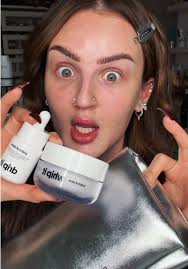 Short People Pants: A Skims Try-On Haul Review