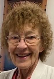 Lynda Lucille Galyen Obituary