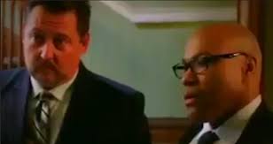 Fatal Attraction" Monster Among Us (TV Episode 2018)