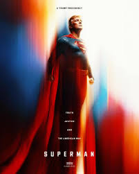 Onlyfans mika lafuente ive never felt more at ease and