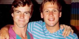 2025 Speaker Line Up