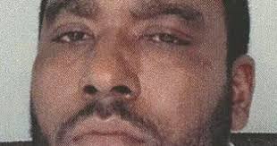 Jessie Lee Young Jr.