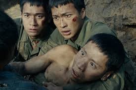 Hoa hậu Hàn Quốc hâm mộ nam diễn viên của “Hoa cúc dại”