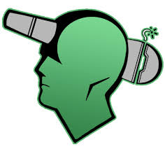 Headcannon Headcanon