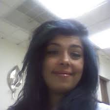 crystal bianchi (@sassymom456)