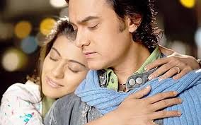 Top 10 Bollywood Films About Betrayal