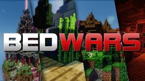However, the nintendo switch version of minecraft and the old nintendo. Game Minecraft Bed Wars Playstation 4 Estalinks