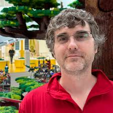 I put a Raspberry Pi computer inside the LEGO Retro Radio (10334) and  connected it to the tuning knob so now it plays my own music, and changes  the song when I