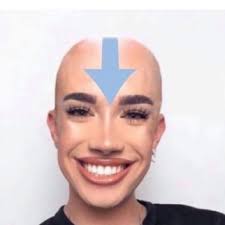 Maybe you would like to learn more about one of these? Hi Sisters Memeposts Commaful