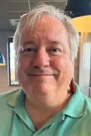 Snyder Funeral Homes Obituary Listings