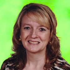 Dr. Clements' Kindergarten‎