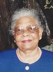 Gertrude (Tang) Carter