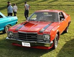 1977 Plymouth Volare Road Runner In 2021 Road Runner Plymouth Plymouth Roadrunner