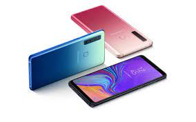 Please check bootloader version, security patch level twice before purchasing!!! Ø­Ø°Ù Ø¬ÙˆØ¬Ù„ Ù…Ù† Ø³Ø§Ù…Ø³ÙˆÙ†Ø¬ Remove Frp Samsung A9 2018 A920f Ø¢Ø®Ø± Ø­Ù…Ø§ÙŠØ© Ø­Ù„Ø¨ ØªÙƒ