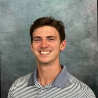 20+ "Paul Schelle" profiles