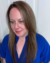 Elliot Freeman (@beautyxelliot) • Instagram photos and videos