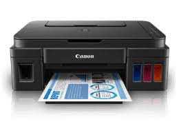 Canon pixma g2000 drivers download. Canon G2000 Driver Download Printer Scanner Software