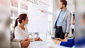 Air Hostess,12वीं के बाद यूं बने एयर होस्टेस, खूब मौका - career option in air  hostess know all the details - Navbharat Times