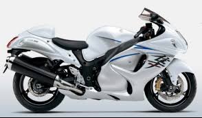 Superbikes are different from street bikes in many ways. Launch Of Superbikes In India Upcoming Superbikes In India 2019