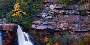 Blackwater falls lodge also has a small indoor pool for registered lodge and cabin guests. Visit Blackwater Falls State Park Landis Realty