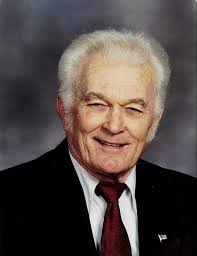 Obituary information for Dean C. Elliott