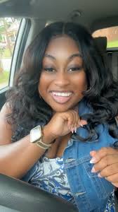 Danielle Renee 4 Weddings