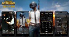 Every apk file is manually reviewed by the androidpolice team before being posted to the site. 30 Huawei Emui Themes Ideas Hp Android Theme Huawei