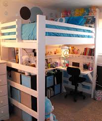 Check spelling or type a new query. Loft Bed Bunk Beds For Home College Made In Usa
