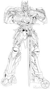 It's where your interests connect you with your people. Optimus With Sword By Isterini On Deviantart Transformers Coloring Pages Optimus Prime Art Transformers Art