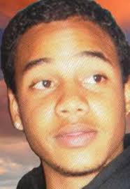 LA County Law Enforcement Use of Force 2007-2014 Final