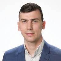 Jeremy Heitz's Instagram, Twitter & Facebook