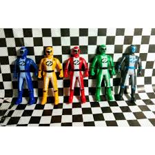 Metacritic game reviews, power rangers super megaforce for 3ds, go, go, super megaforce! Shopee Indonesia Jual Beli Di Ponsel Dan Online