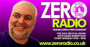 Great to have the legend Selwyn back