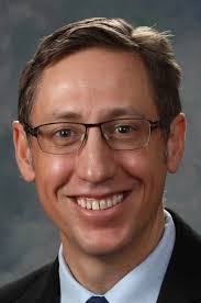 Opinion: A data center in Santa Teresa offers opportunity and  accountability for our communities