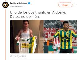 De paul cobra falta na área e o zagueirão cabeceia bem para colombia no duró ni 5 minutos con argentina y ¡los memes no perdonan! Scaloni El Principal Apuntado Los Memes Tras La Derrota De Argentina Ante Colombia En El Debut De La Copa America Infobae