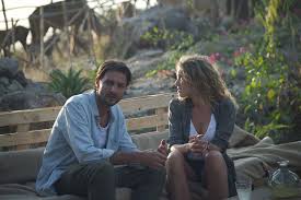 French actress known for her roles on the shows . Bild Zu Marc Ruchmann Bild Elodie Fontan Marc Ruchmann Filmstarts De