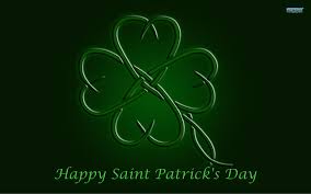 13,000+ vectors, stock photos & psd files. Free St Patricks Day Desktop Wallpapers Wallpaper Cave
