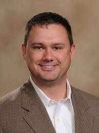 Beef Improvement Federation