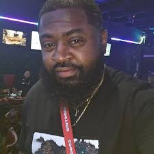 couple overdose at chargers game