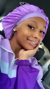 Jamison Caldwell (thebaddestJ)