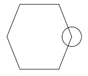 Lingkaran, adalah sebuah bangun datar yang terbentuk d. Pembelajaran Pengubinan Di Sekolah Dasar Tips Belajar Matematika