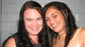 Throwback: Partying at Flamingos, The Ginger Mule and Strutters Nightclub