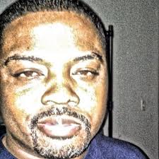 Omar Gilson (@trippOG)