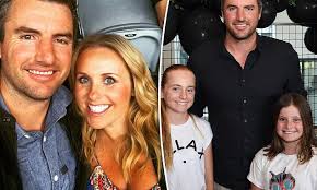 The Block's Darren Jolly found SAFE after making concerning social media  post