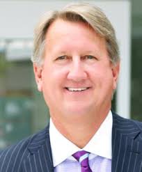 LaGrange College Columns, Winter 2022-23 by LaGrange College