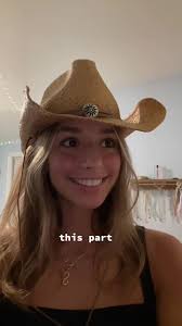 Kendrick Lamar Scarf Hat