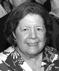 After helping seniors get around for 43 years, Buz-A-Buz will make its  final run this month