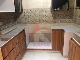 مطابخ Kafco الصفحة الرئيسية فيسبوك