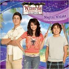 Our online wizards of waverly place trivia quizzes can be adapted to suit your requirements for taking some of the top wizards of waverly place quizzes. Ultimate Trivia Quiz About Wizards Of Waverly Place Proprofs Quiz